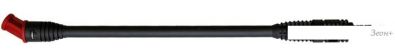   Lavor 60100104