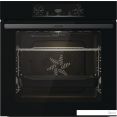 Электрический духовой шкаф Gorenje BO6735E05B