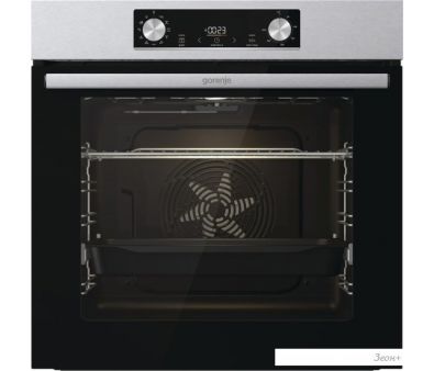    Gorenje BO6735E05X