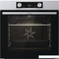 Электрический духовой шкаф Gorenje BO6735E02XK