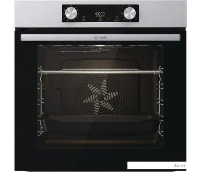    Gorenje BO6735E02XK