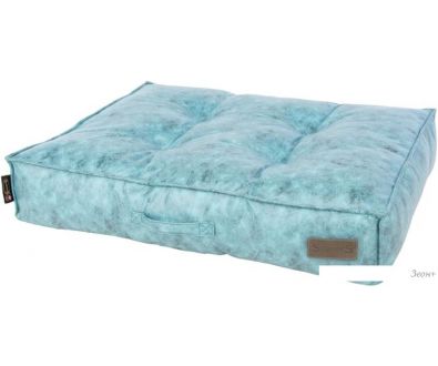  Scruffs Kensington 661525 ()