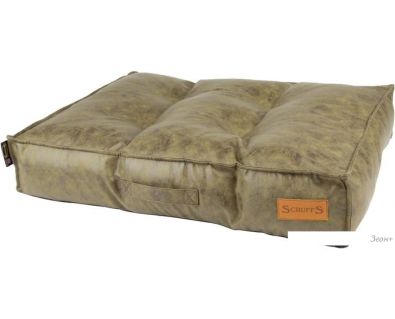  Scruffs Kensington 661563 ()