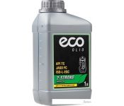   ECO Olio OM2-21 1