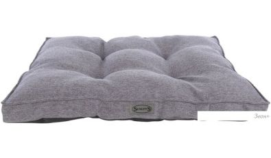  Scruffs Manhattan 660887 ()