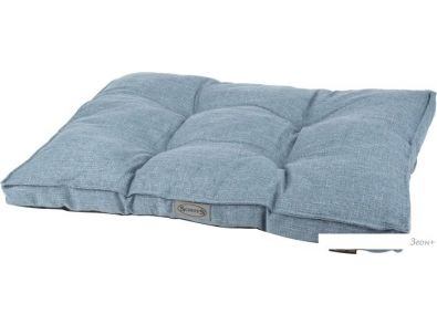  Scruffs Manhattan 660948 ()
