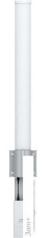     Ubiquiti airMax Omni 5G-13