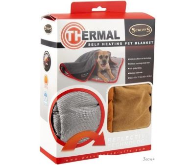  () Scruffs Thermal 820976 ()