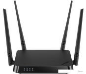 Wi-Fi  D-Link DIR-822/RU/E1A