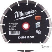    Milwaukee 4932399542