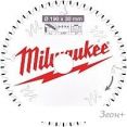 Пильный диск Milwaukee 4932471303