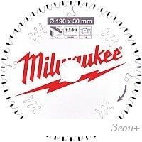   Milwaukee 4932471303