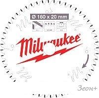   Milwaukee 4932471292