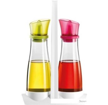      Tescoma Vitamino 642763