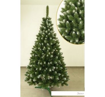  Maxy Poland  SuperLux    1.5 