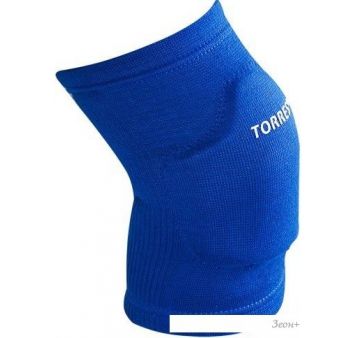  Torres PRL11017S-03 (S, )