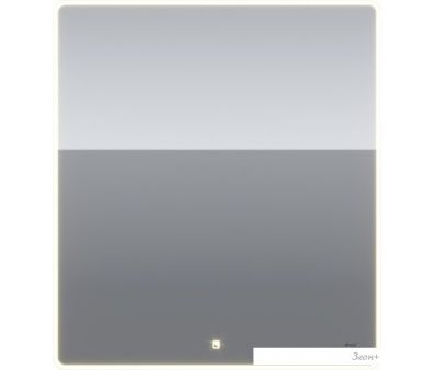     Dreja  Point 80x90 99.9029