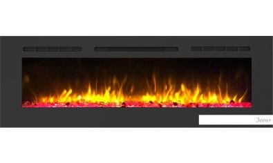  Royal Flame Galaxy 72 RF