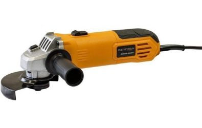   Partisan AG125-950V