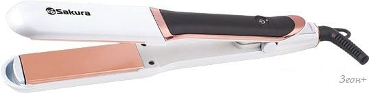Выпрямитель Sakura SA-4527W