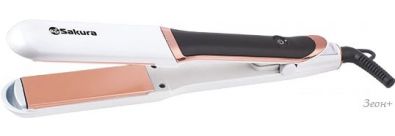  Sakura SA-4527W
