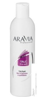 Aravia Professional     300 