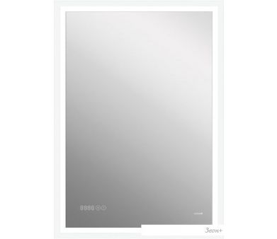 Cersanit  Led 080 Design Pro 60x85 LU-LED080*60-p-Os