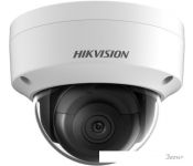 CCTV- Hikvision DS-2CE57D3T-VPITF (2.8 )