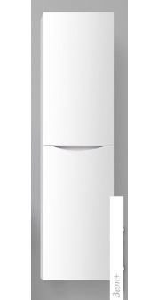 BelBagno - Fly-Marino-1500-2A-SC-BL-P-R (bianco lucido)