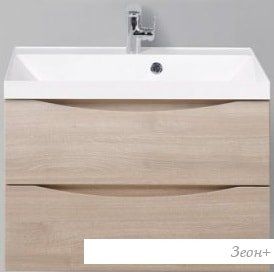 BelBagno    Marino-700-2C-SO-RG-P (rovere grigio)