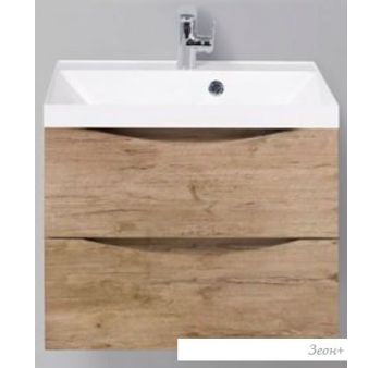 BelBagno    Marino-600-2C-SO-RN-P (rovere nature)