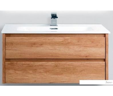 BelBagno    Kraft-1000-2C-SO-RNN (rovere nebras.)