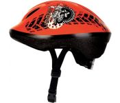 C  Bellelli Urban S (. 46-54, )
