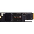 SSD WD Black SN750 SE 1TB WDS100T1B0E