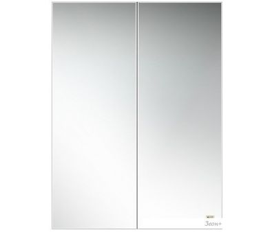 Misty     60 ()