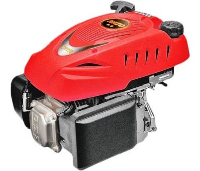   Rato RV170 S Type