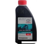 Toyota Long Life Coolant Concentrated RED 1 [08889-80015]