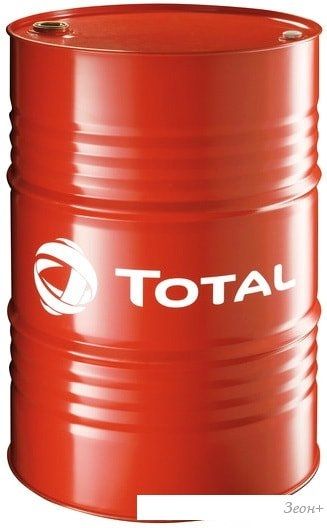 Total Glacelf Auto Supra 208л