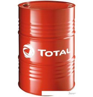 Total Glacelf Auto Supra 208