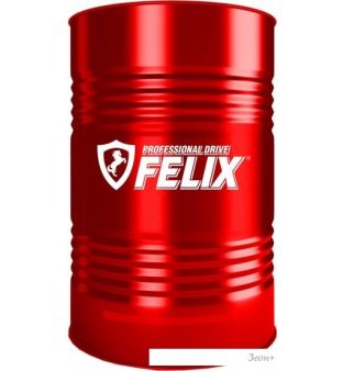  Felix Prolonger 50