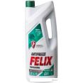 Felix Prolonger 3