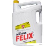 Felix Energy 10