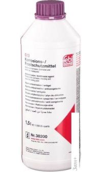 Febi bilstein G13 38200 1.5