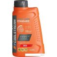 Coolstream Standard red 1