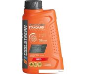 Coolstream Standard red 1