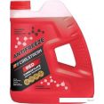 Coolstream RED 4 