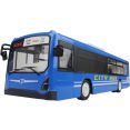  Double Eagle City Bus () [E635-003]