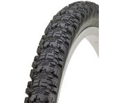  KENDA Koyote K-902R 54-559 26"-2.1" [524720]