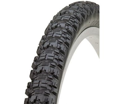  KENDA Koyote K-902R 54-559 26"-2.1" [524720]