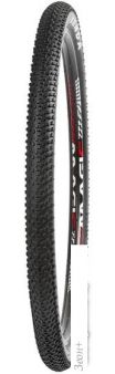  KENDA K-1153 55-622 29"-2.35" [529069]